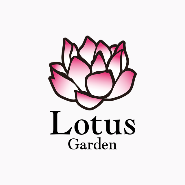 LotusGarden の営業時間について