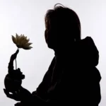 Hideki Hatakeyama